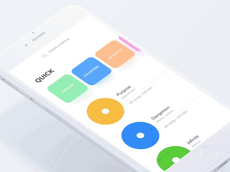 ZFAKA自动发卡平台源码搭建教程完整版（含易支付插件配置）